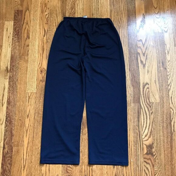 RUSSELL ATHLETIC Pants Joggers - Picture 4 of 4